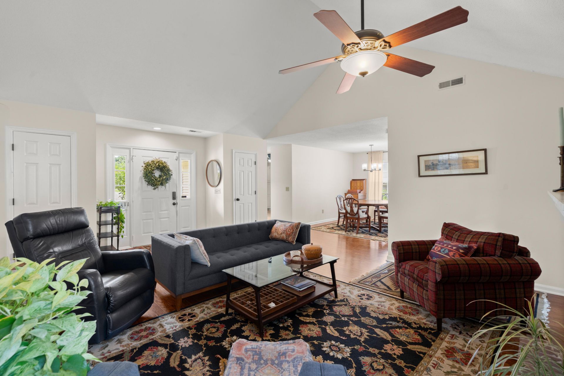 29 Fieldfare Way Photo 6