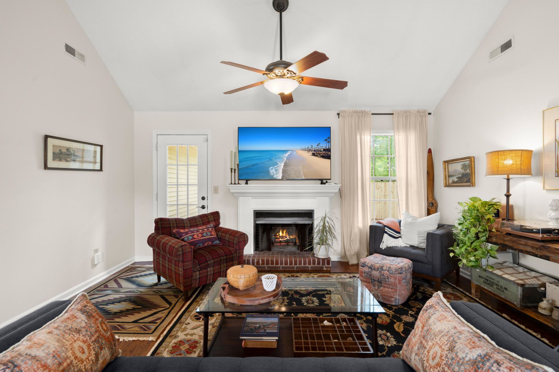 29 Fieldfare Way Photo 7