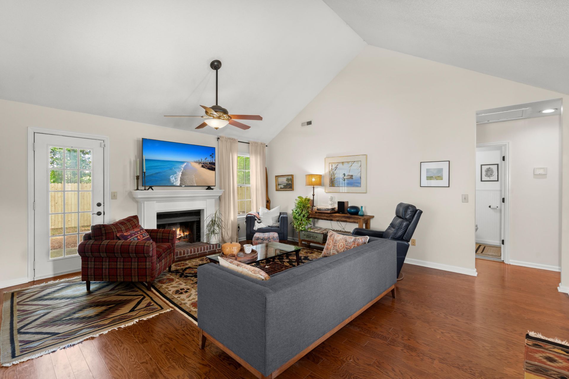 29 Fieldfare Way Photo 8