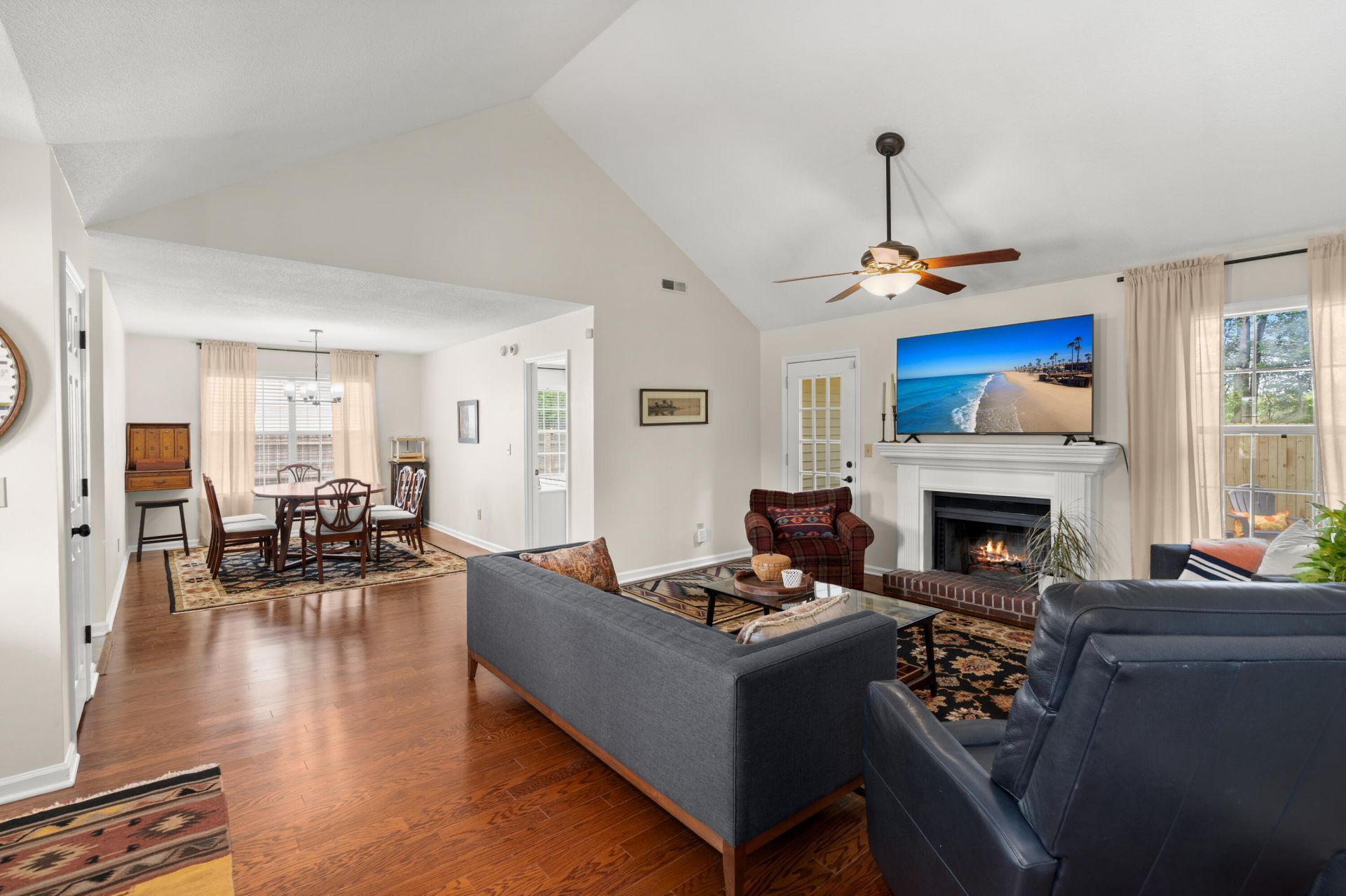 29 Fieldfare Way Photo 9