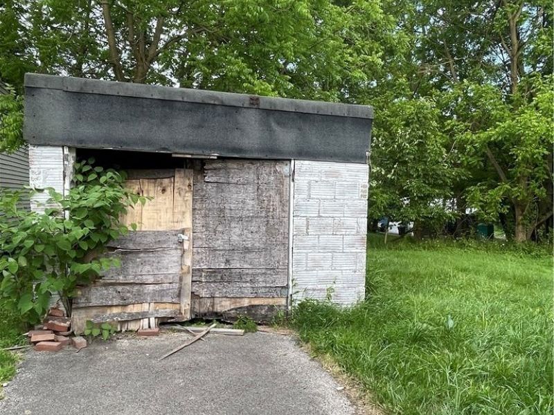 1725 Bentley Avenue, Youngstown, OH 44505 Photo 13