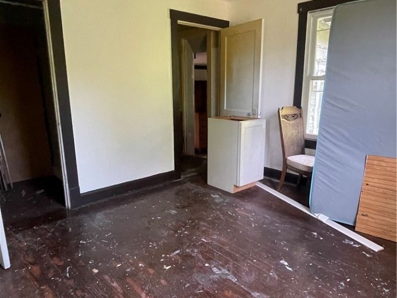 1725 Bentley Avenue, Youngstown, OH 44505 Photo 4