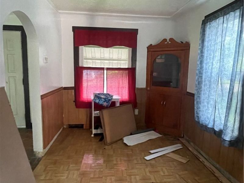 1725 Bentley Avenue, Youngstown, OH 44505 Photo 5