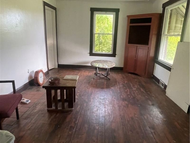 1725 Bentley Avenue, Youngstown, OH 44505 Photo 6