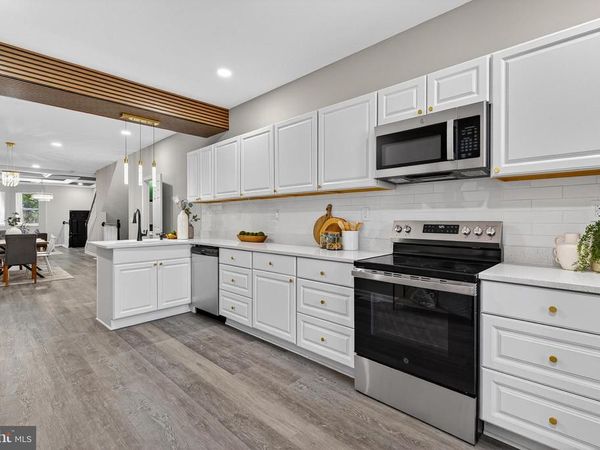 2109 DRUID HILL AVENUE , BALTIMORE, MD 21217