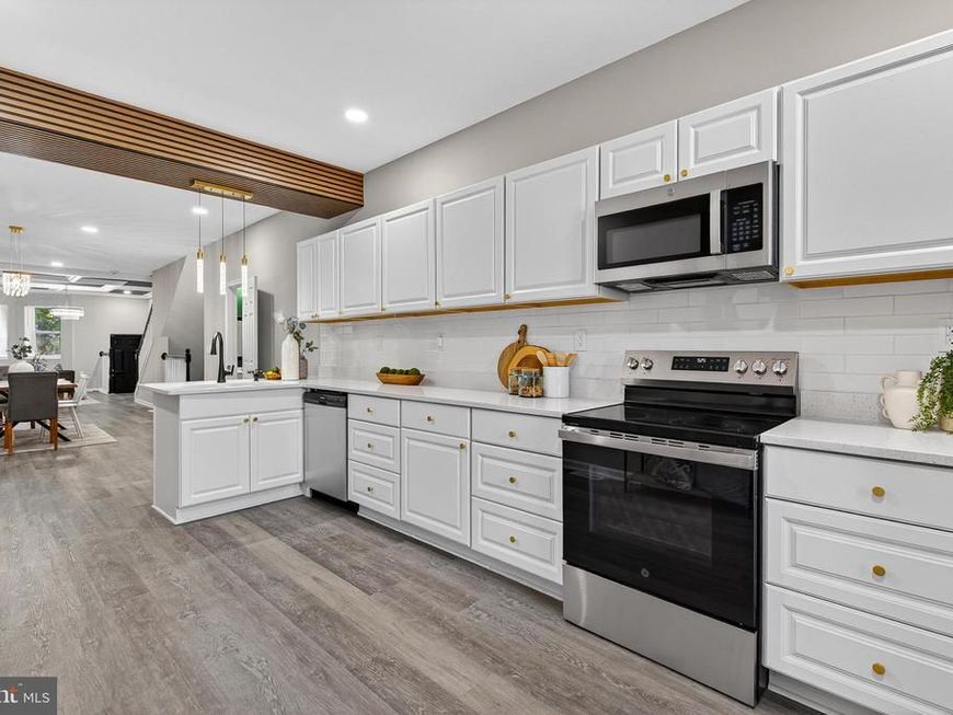 2109 Druid Hill Avenue , Baltimore, MD 21217 Main Photo