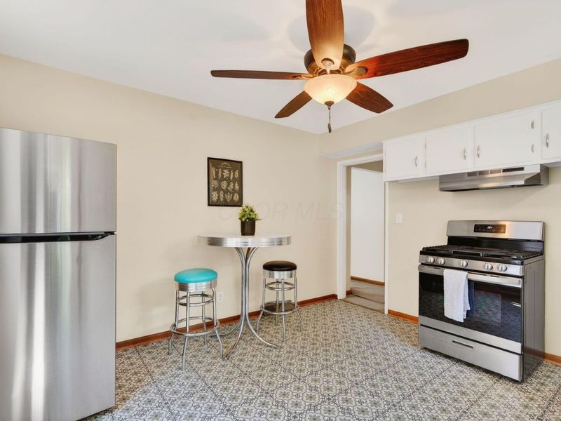 220 S Ashburton Road , Columbus, OH 43213 Photo 15