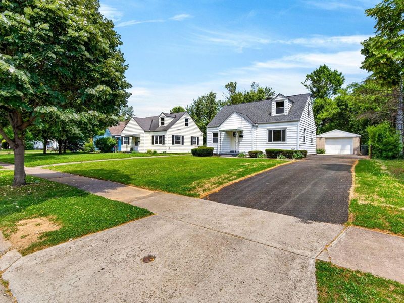 220 S Ashburton Road , Columbus, OH 43213 Photo 43