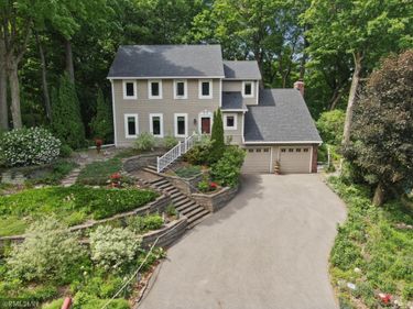 11730 27th Avenue N, Plymouth, MN 55441
