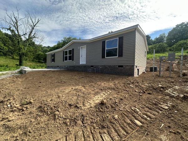 406 Shiloh Church Rd , Woodbury, TN 37190