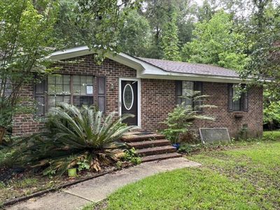603 Bob O Link Court, Ladson, SC 29456