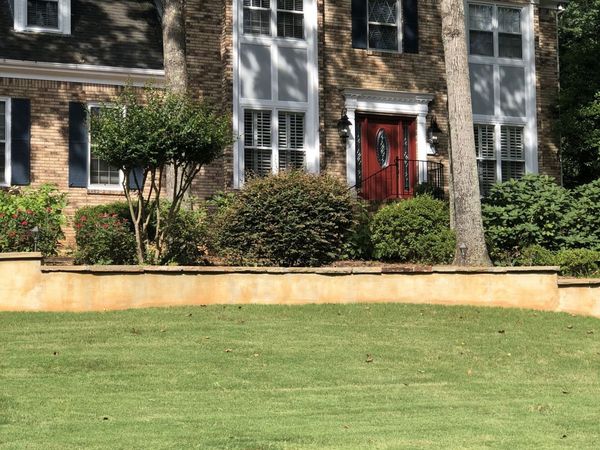 5260 Overbend Trail, Suwanee, GA 30024