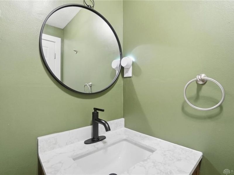 9095 N Bunnell Hill Road, Clearcreek Township, OH 45458 Photo 40
