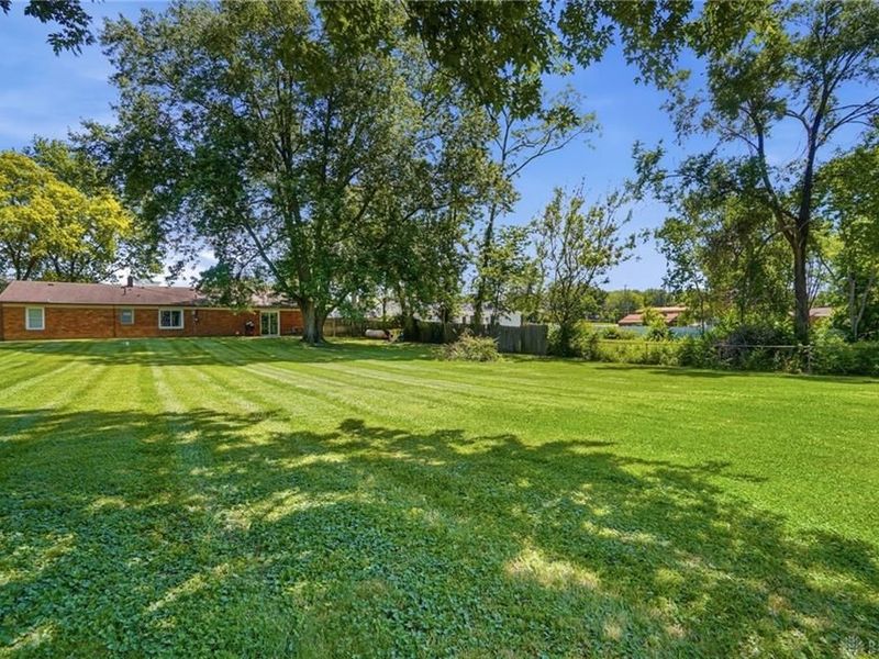 9095 N Bunnell Hill Road, Clearcreek Township, OH 45458 Photo 50