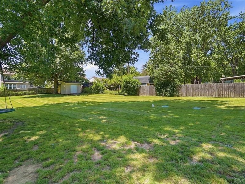 9095 N Bunnell Hill Road, Clearcreek Township, OH 45458 Photo 51