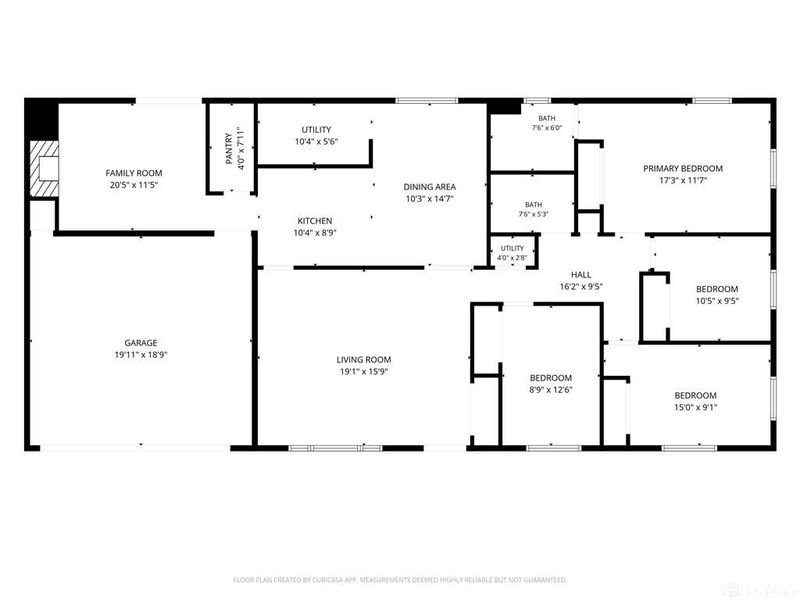9095 N Bunnell Hill Road, Clearcreek Township, OH 45458 Photo 53