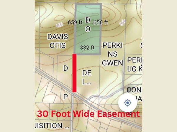 0 Highway 365 N , Maumelle, AR 72113