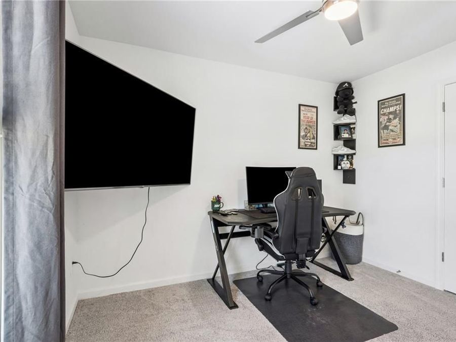 Property Image 38
