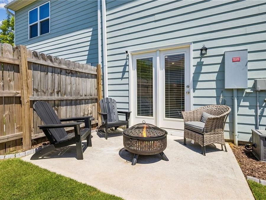 Property Image 40