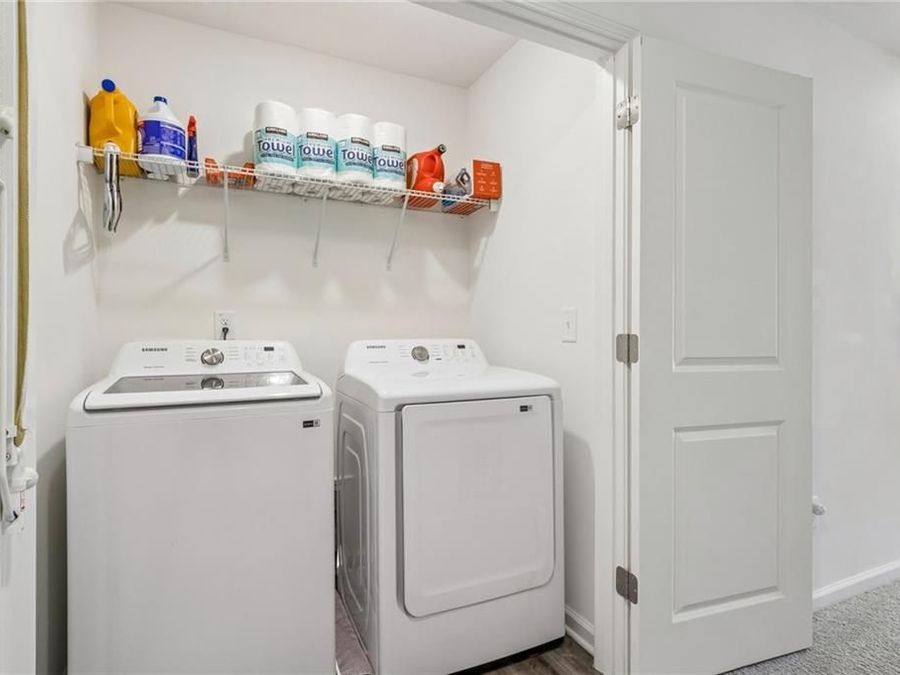 Property Image 40