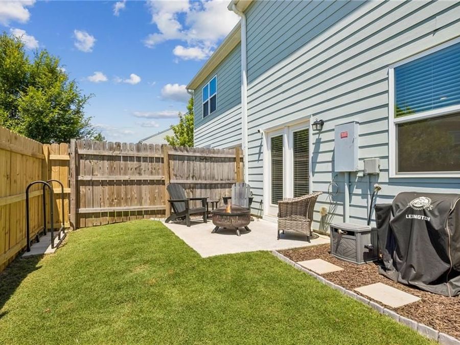 Property Image 42