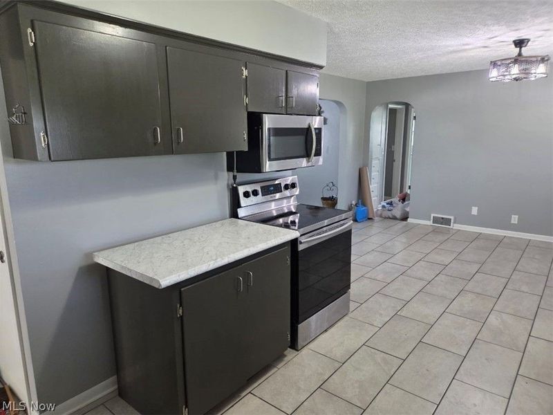 15090 Louisville Street NE, Minerva, OH 44657 Photo 10