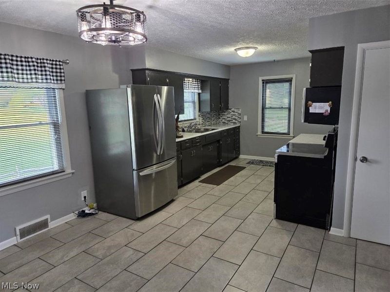 15090 Louisville Street NE, Minerva, OH 44657 Photo 11