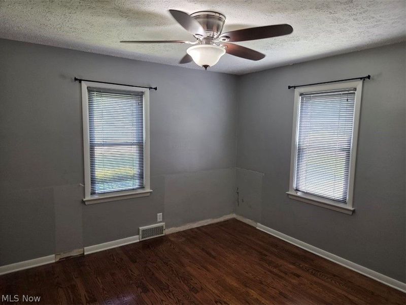 15090 Louisville Street NE, Minerva, OH 44657 Photo 13