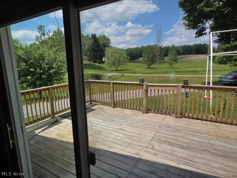 15090 Louisville Street NE, Minerva, OH 44657 Photo 15