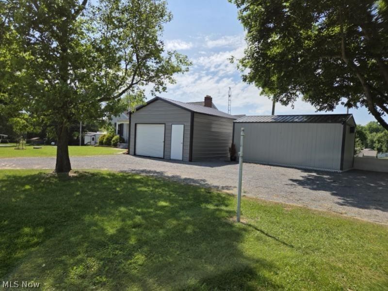 15090 Louisville Street NE, Minerva, OH 44657 Photo 2