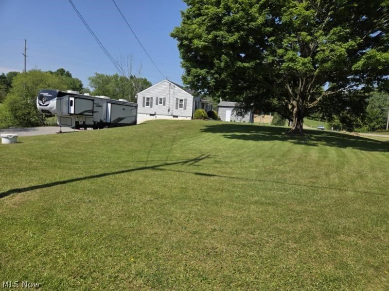 15090 Louisville Street NE, Minerva, OH 44657 Photo 4