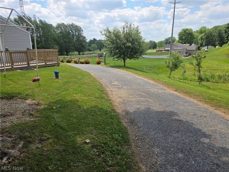15090 Louisville Street NE, Minerva, OH 44657 Photo 6