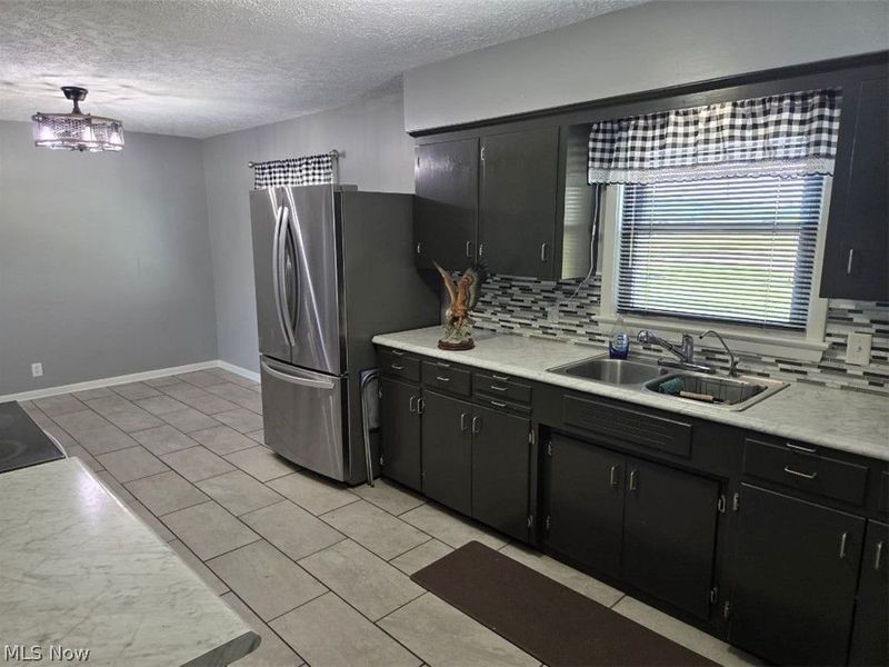 15090 Louisville Street NE, Minerva, OH 44657 Photo 8