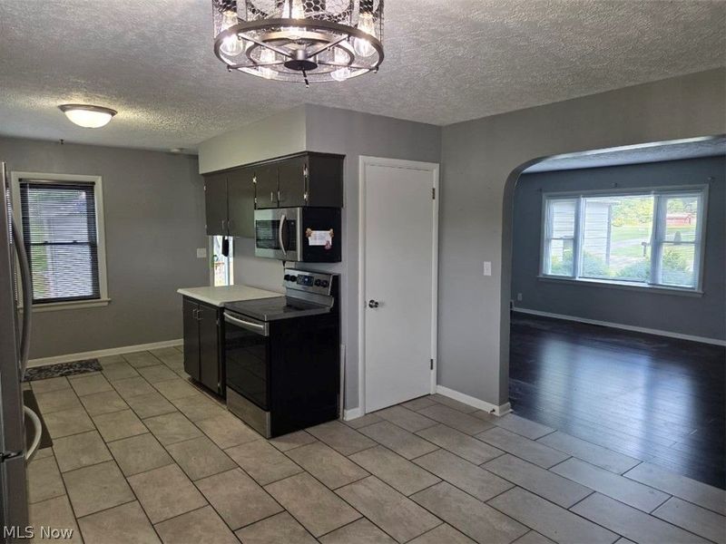 15090 Louisville Street NE, Minerva, OH 44657 Photo 9
