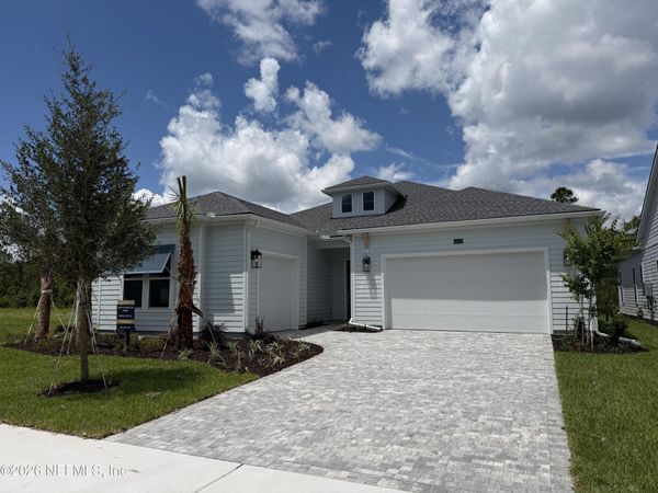 12127 ENDEAVOR Drive, Jacksonville, FL 32256