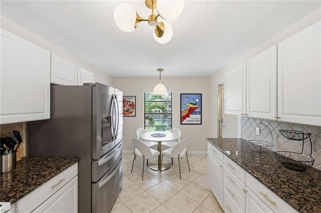 500 Misty Pines Cir, Unit 2-204, Naples, FL 34105 Photo