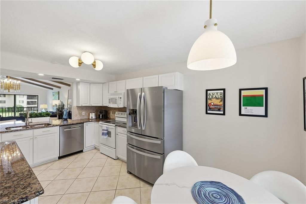 500 Misty Pines Cir, Unit 2-204, Naples, FL 34105 Photo