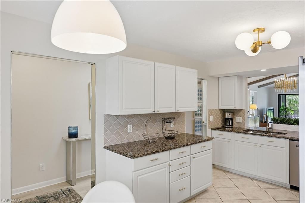 500 Misty Pines Cir, Unit 2-204, Naples, FL 34105 Photo