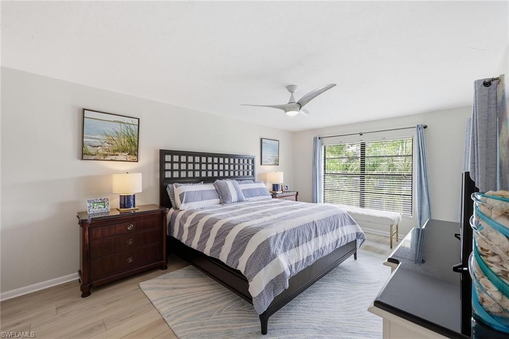 500 Misty Pines Cir, Unit 2-204, Naples, FL 34105 Photo
