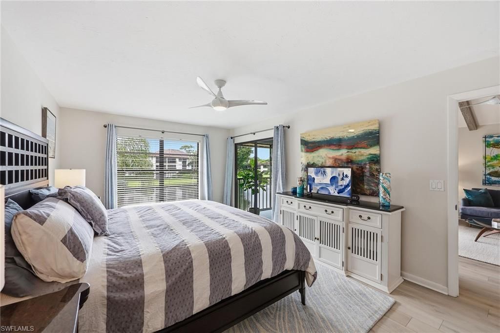 500 Misty Pines Cir, Unit 2-204, Naples, FL 34105 Photo