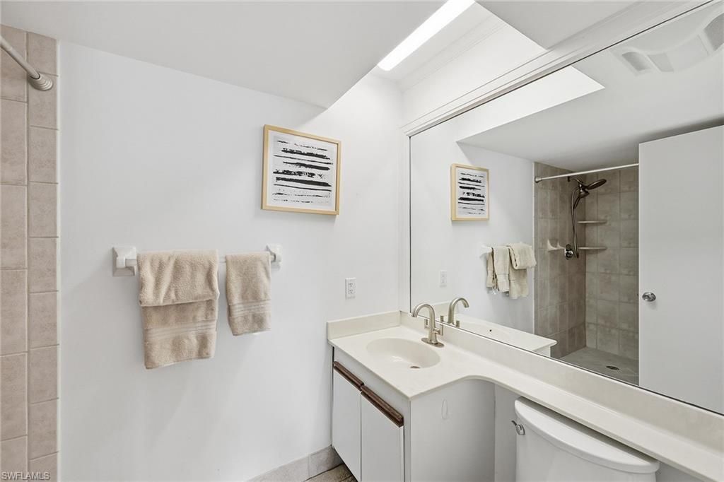 500 Misty Pines Cir, Unit 2-204, Naples, FL 34105 Photo