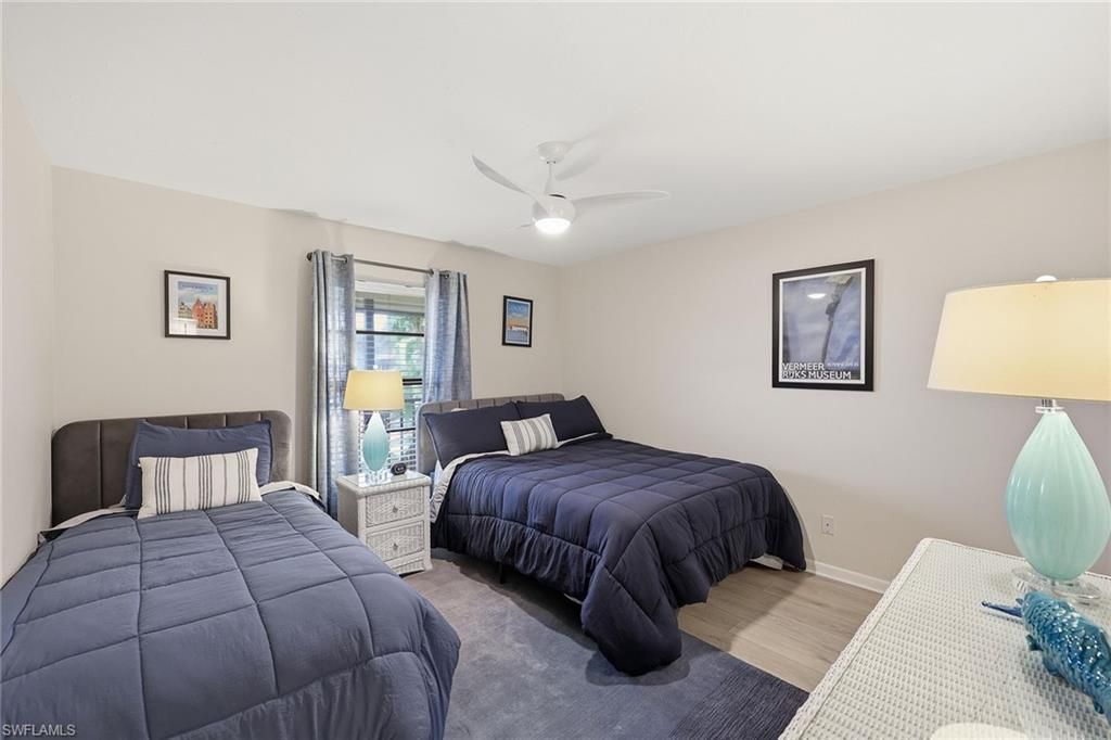 500 Misty Pines Cir, Unit 2-204, Naples, FL 34105 Photo
