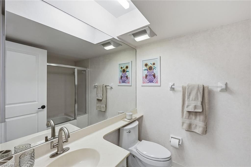 500 Misty Pines Cir, Unit 2-204, Naples, FL 34105 Photo