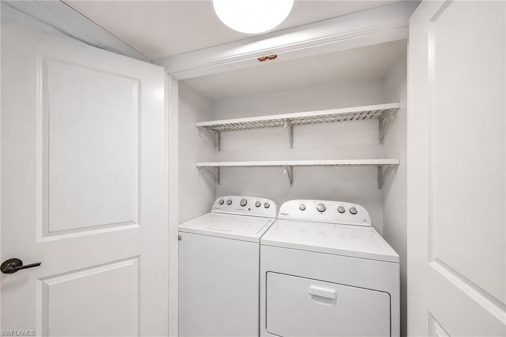 500 Misty Pines Cir, Unit 2-204, Naples, FL 34105 Photo