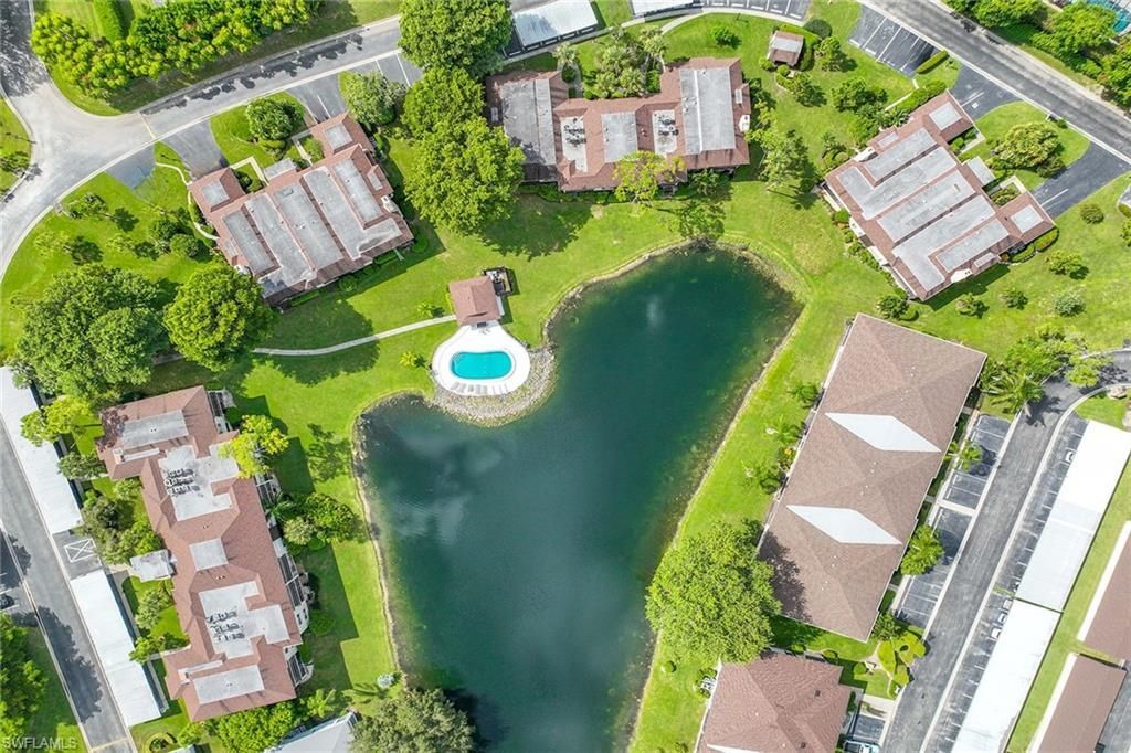 500 Misty Pines Cir, Unit 2-204, Naples, FL 34105 Photo