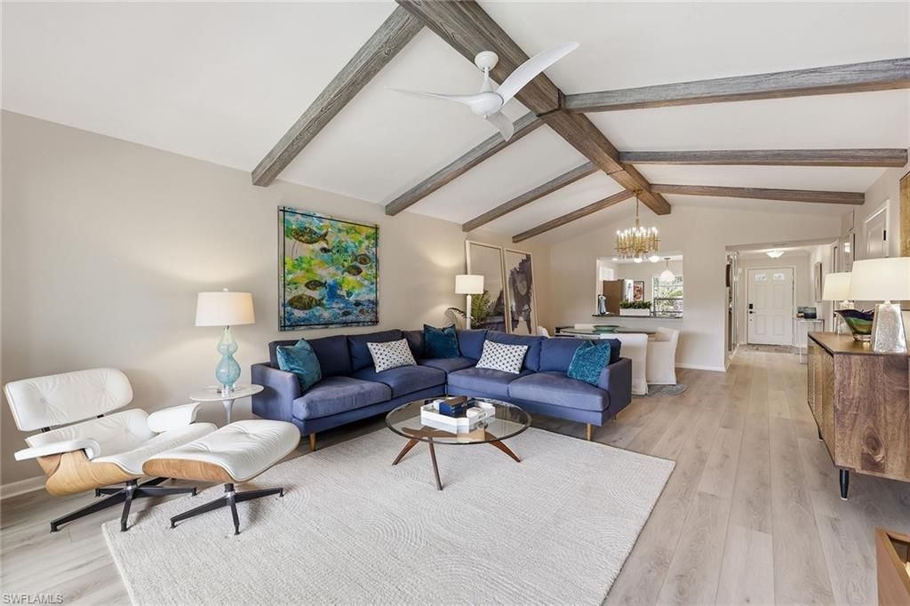 500 Misty Pines Cir, Unit 2-204, Naples, FL 34105 Photo