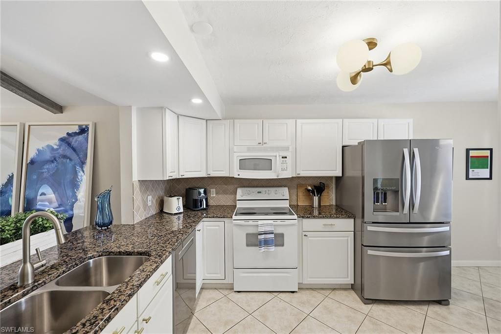 500 Misty Pines Cir, Unit 2-204, Naples, FL 34105 Photo