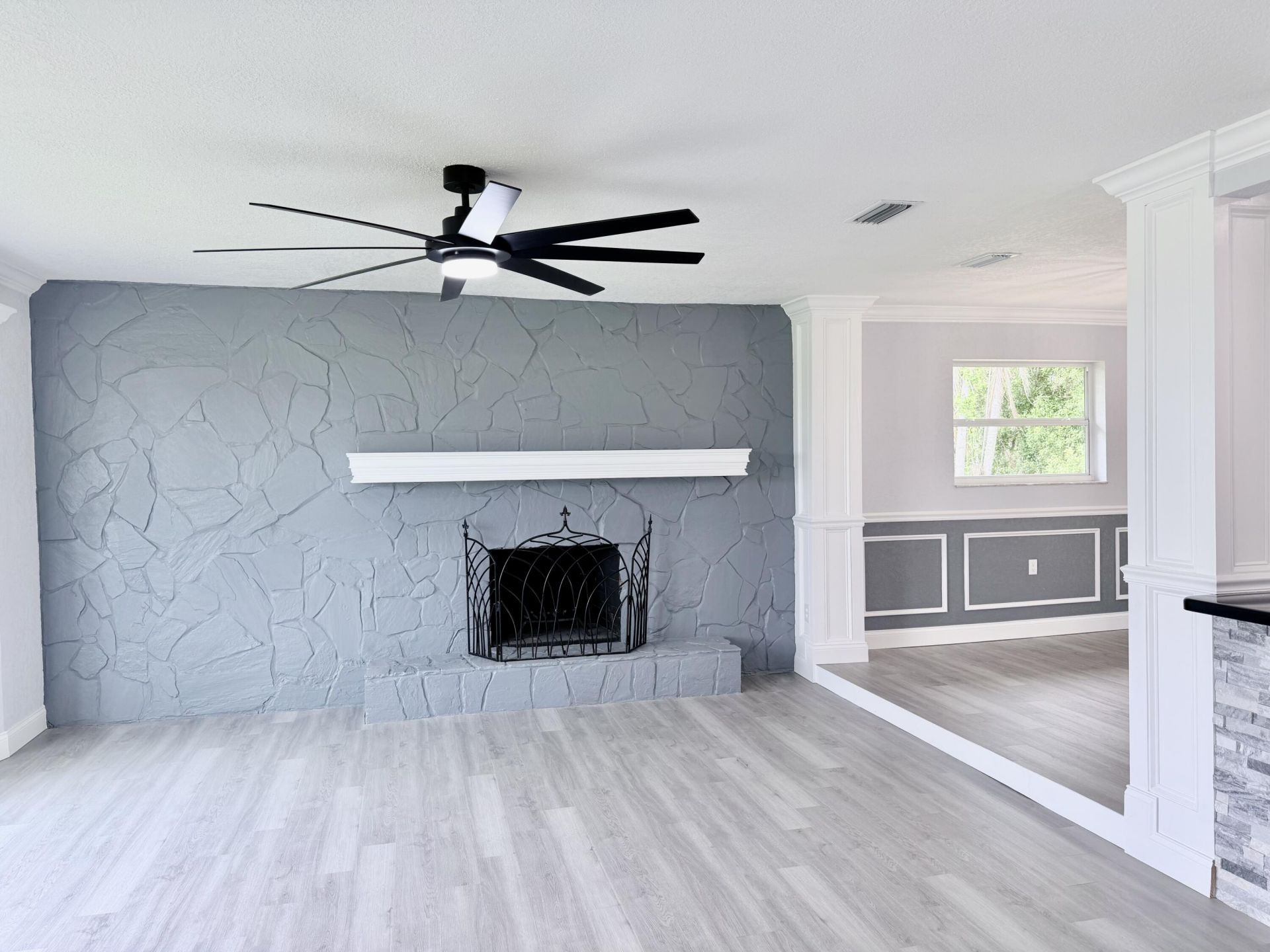 15395 NW 30th Terrace, Okeechobee, FL 34972 Photo