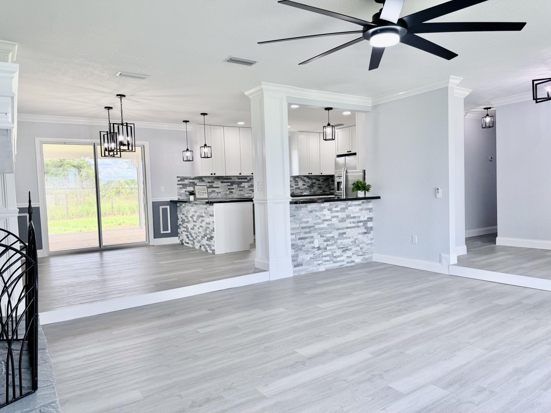 15395 NW 30th Terrace, Okeechobee, FL 34972 Photo