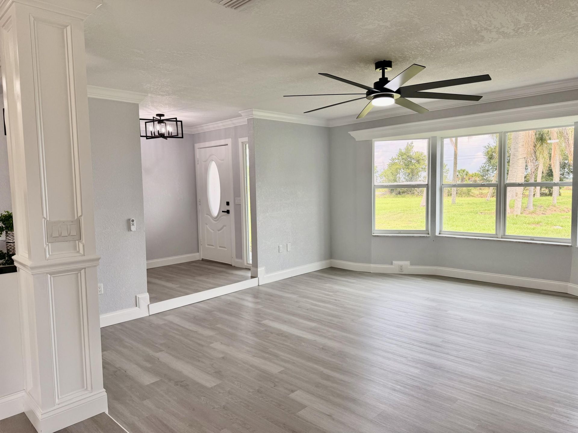 15395 NW 30th Terrace, Okeechobee, FL 34972 Photo